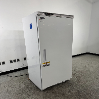 Norlake Scientific -20 Freezer image 0